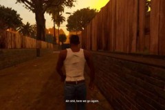 《GTA三部曲》成网飞游戏应用史上最大发布
